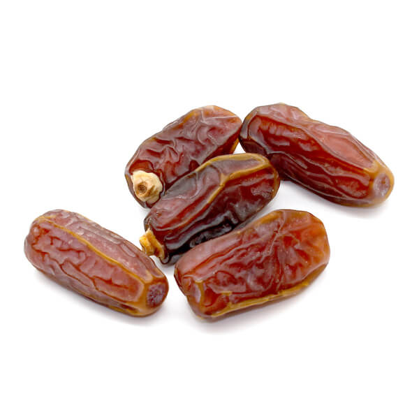 Mabroom Dates Normal Size 1
