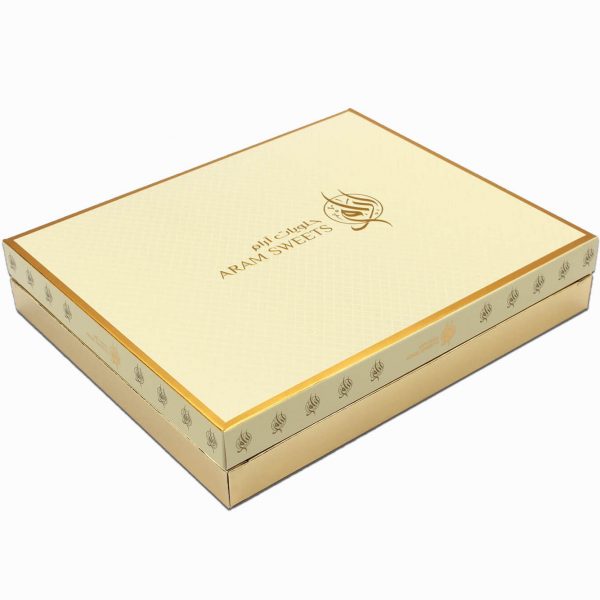 Honey Premium Box Collection 2
