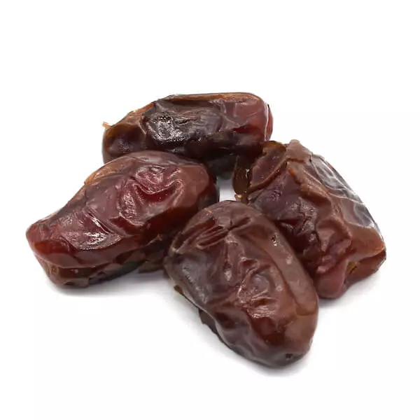 Khudri Dates 1